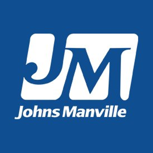 Johns Manville