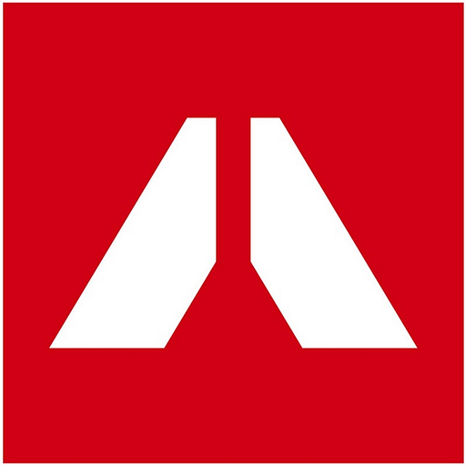 Rockwool